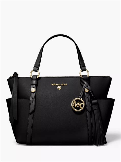 michael kors bag black friday sale